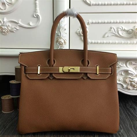 fake hermes bag online|top quality replica hermes bags.